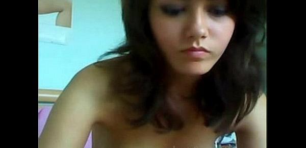  hot webcam girl chat flirt norwegian